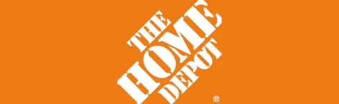 the_home_depot 