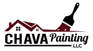 Chava Painting LLC